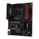 Placa Gigabyte Z270x Ultra Gaming Intel1151 Ddr4 Hdmi | Quonty.com | GAZ27ULGA-00-G