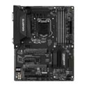 Placa Gigabyte Z270x Ultra Gaming Intel1151 Ddr4 Hdmi | Quonty.com | GAZ27ULGA-00-G
