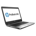 Portatil Hp 640 G3 I5-7200u 14hd 4gb H500gb Wifi.Ac Dvd-Rw | Quonty.com | Z2W37EA