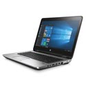 Portatil Hp 640 G3 I5-7200u 14hd 4gb H500gb Wifi.Ac Dvd-Rw | Quonty.com | Z2W37EA