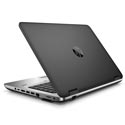 Portatil Hp 640 G3 I5-7200u 14hd 4gb H500gb Wifi.Ac Dvd-Rw | Quonty.com | Z2W37EA