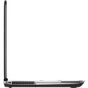 Portatil Hp 640 G3 I5-7200u 14hd 4gb H500gb Wifi.Ac Dvd-Rw | Quonty.com | Z2W37EA