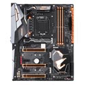 Placa Gigabyte Z370 Aorus Ultra Gaming Intel1151 Ddr4 Pcx3.0 | Quonty.com | Z370/SOCKET1151