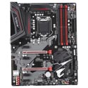 Placa Gigabyte Z370-Gaming 3 Aorus Intel1151 Ddr4 Pcx3.0 | Quonty.com | Z370 AORUS GAMING3