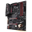 Placa Gigabyte Z370-Gaming 3 Aorus Intel1151 Ddr4 Pcx3.0 | Quonty.com | Z370 AORUS GAMING3