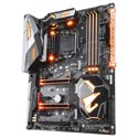 Placa Gigabyte Z370-Gaming 5 Aorus Intel1151 Ddr4 Pcx3.0 Atx | Quonty.com | Z370 AORUS GAMING 5