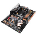 Placa Gigabyte Z370-Gaming 7 Aorus Intel1151 Ddr4 Pcx3.0 Atx | Quonty.com | GA-Z370-GAMING 7 AORUS