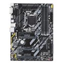 Placa Gigabyte Z370 Hd3 Intel1151 Ddr4 Pcx3.0 Atx Dvi Hdmi | Quonty.com | Z370 HD3