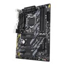 Placa Gigabyte Z370 Hd3 Intel1151 Ddr4 Pcx3.0 Atx Dvi Hdmi | Quonty.com | Z370 HD3