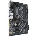 Placa Gigabyte Z370 Hd3 Intel1151 Ddr4 Pcx3.0 Atx Dvi Hdmi | Quonty.com | Z370 HD3