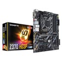 Placa Gigabyte Z370 Hd3p Intel1151 Ddr Pcx3.0 Atx Dvi Hdmi | Quonty.com | Z370 HD3P