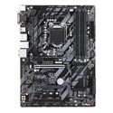 Placa Gigabyte Z370 Hd3p Intel1151 Ddr Pcx3.0 Atx Dvi Hdmi | Quonty.com | Z370 HD3P