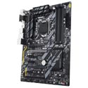 Placa Gigabyte Z370 Hd3p Intel1151 Ddr Pcx3.0 Atx Dvi Hdmi | Quonty.com | Z370 HD3P