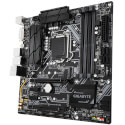 Placa Gigabyte Z370m D3h Intel1151 Matx | Quonty.com | GA-Z370M-D3H