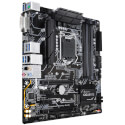 Placa Gigabyte Z370m D3h Intel1151 Matx | Quonty.com | GA-Z370M-D3H
