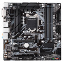 Placa Gigabyte Z370m D3h Intel1151 Matx | Quonty.com | GA-Z370M-D3H