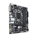 Placa Gigabyte Z370m Ds3h Intel1151 Atx | Quonty.com | GA-Z370M-DS3H