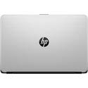 Hp 15-Ay134ns I7-7500u 15,6 12gb 1tb R7-M440-4gb W10 | Quonty.com | Z3C64EA
