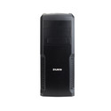 Caja Semitorre/Atx Zalman Z3 Plus Usb3.0 Negro | Quonty.com | Z3PLUS