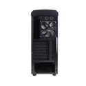 Caja Semitorre/Atx Zalman Z3 Plus Usb3.0 Negro | Quonty.com | Z3PLUS