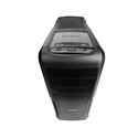 Caja Semitorre/Atx Zalman Z3 Plus Usb3.0 Negro | Quonty.com | Z3PLUS