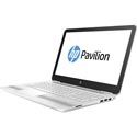 Portatil Hp 15-Au104ns I7-7200u 15.6hd 12gb H1tb | Quonty.com | Z5F77EA