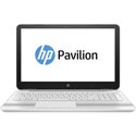 Portatil Hp 15-Au104ns I7-7200u 15.6hd 12gb H1tb | Quonty.com | Z5F77EA
