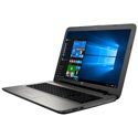 Portatil Hp 15-Ay146ns I7-7500u 15,6hd 8gb H1tb Wifi.N | Quonty.com | Z5F86EA