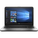 Portatil Hp 15-Ay146ns I7-7500u 15,6hd 8gb H1tb Wifi.N | Quonty.com | Z5F86EA