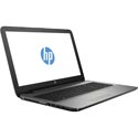 Portatil Hp 15-Ay146ns I7-7500u 15,6hd 8gb H1tb Wifi.N | Quonty.com | Z5F86EA