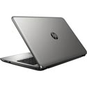 Portatil Hp 15-Ay146ns I7-7500u 15,6hd 8gb H1tb Wifi.N | Quonty.com | Z5F86EA