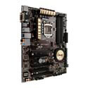 Placa Asus Z97-A Intel1150 4ddr3 Hdmi Pcx3.0 Sata3 Usb3.0 | Quonty.com | 90MB0ID0-M0EAY0