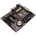 Placa Asus Z97-A Intel1150 4ddr3 Hdmi Pcx3.0 Sata3 Usb3.0 | Quonty.com | 90MB0ID0-M0EAY0