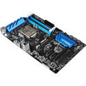 Placa Asrock Z97 Anniversary Intel1150 4ddr3 Hdmi Pcx3.0 | Quonty.com | 90-MXGVH0-A0UAYZ