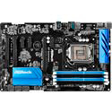 Placa Asrock Z97 Anniversary Intel1150 4ddr3 Hdmi Pcx3.0 | Quonty.com | 90-MXGVH0-A0UAYZ