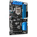 Placa Asrock Z97 Anniversary Intel1150 4ddr3 Hdmi Pcx3.0 | Quonty.com | 90-MXGVH0-A0UAYZ