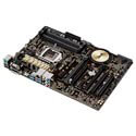 Placa Asus Z97-C Intel1150 4ddr3 Hdmi Pcx3.0 Sata3 Usb3.0 | Quonty.com | 90MB0II0-M0EAY0