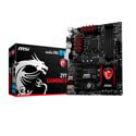 Placa Msi Z97 Gaming 5 Intel1150 4ddr3 Hdmi Pcie3.0 Sata3 | Quonty.com | 7917-001R