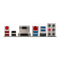 Placa Msi Z97 Gaming 5 Intel1150 4ddr3 Hdmi Pcie3.0 Sata3 | Quonty.com | 7917-001R