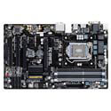 Placa Gigabyte Z97-Hd3 Intel1150 4ddr3 Hdmi Pcx3.0 Sata3 | Quonty.com | GA-Z97-HD3