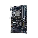 Placa Gigabyte Z97-Hd3 Intel1150 4ddr3 Hdmi Pcx3.0 Sata3 | Quonty.com | GA-Z97-HD3