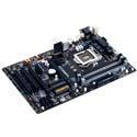 Placa Gigabyte Z97-Hd3 Intel1150 4ddr3 Hdmi Pcx3.0 Sata3 | Quonty.com | GA-Z97-HD3
