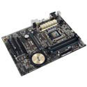 Placa Asus Z97-K Intel1150 4ddr3 Hdmi Pcx3.0 Sata3 Usb3.0 | Quonty.com | 90MB0IP0-M0EAY0