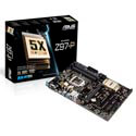 Placa Asus Z97-P Intel1150 4ddr3 Hdmi Sata3 Usb3.0 Atx | Quonty.com | 90MB0JP0-M0EAY0