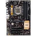 Placa Asus Z97-P Intel1150 4ddr3 Hdmi Sata3 Usb3.0 Atx | Quonty.com | 90MB0JP0-M0EAY0