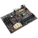 Placa Asus Z97-P Intel1150 4ddr3 Hdmi Sata3 Usb3.0 Atx | Quonty.com | 90MB0JP0-M0EAY0