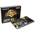 Placa Gigabyte Z97p-D3 Intel1150 4ddr3 Hdmi Pcx3.0 Sata3 | Quonty.com | GA-Z97P-D3