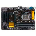 Placa Gigabyte Z97p-D3 Intel1150 4ddr3 Hdmi Pcx3.0 Sata3 | Quonty.com | GA-Z97P-D3