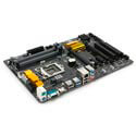 Placa Gigabyte Z97p-D3 Intel1150 4ddr3 Hdmi Pcx3.0 Sata3 | Quonty.com | GA-Z97P-D3