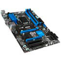 Placa Msi Z97 Pc Mate Intel1150 4ddr3 Hdmi Pcie3.0 Sata3 Usb3.0 Atx | Quonty.com | 7850-004R